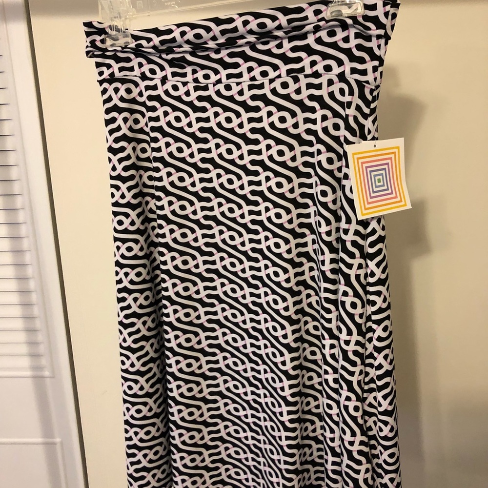 LuLaRoe Azure